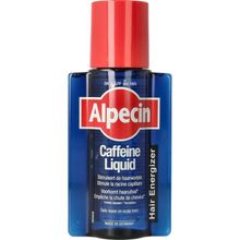 Foto van Alpecin Caffeine liquid