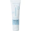 Afbeelding van Naif Cleansing wash gel