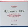 Afbeelding van Nutrisan Neptune Krill Oil