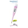 Afbeelding van Geratherm Thermometer basal digitaal