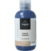 Afbeelding van Volatile Massageolie zonnewarmte