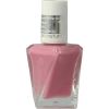 Afbeelding van Essie Gel couture 506 bodice goddes