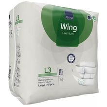 Foto van ABENA Wing Premium L3 heupband 