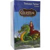Afbeelding van Celestial Season Tension tamer herb tea
