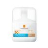 Afbeelding van La Roche Posay Anthelios UV serum air getint SPF50+ medium