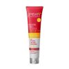 Afbeelding van Urban Care Hibiscus & shea butter oil in cream