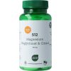 Afbeelding van AOV 512 Magnesium AC & citraat 150mg