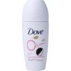 Afbeelding van Dove Deodorant roller invisible care 0%