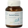 Afbeelding van Metagenics Bactiol bifidus blister