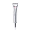 Afbeelding van Eucerin Hyaluron filler eye