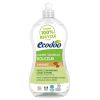 Afbeelding van Ecodoo Afwasmiddel en handzeep zacht 2 in 1 amandel