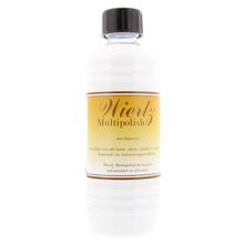 Foto van Wiertz Multi polish