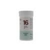 Afbeelding van Pfluger Lithium chloratum 16 D6 Schussler
