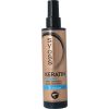 Afbeelding van Syoss keratine heatprotection