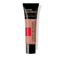 La Roche Posay Toleriane foundation 11