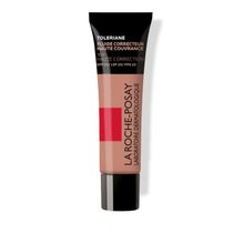 Foto van La Roche Posay Toleriane foundation 11