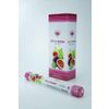 Afbeelding van Wierook fig and herbs