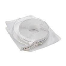 Foto van Sticker in de koelkast bewaren