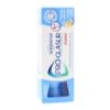 Afbeelding van Sensodyne Tandpasta proglasur junior 6+