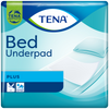 Afbeelding van TENA Bed Plus 60 x 60 cm