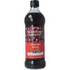 Afbeelding van Terschellinger Cranberry siroop