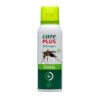 Afbeelding van Care Plus Anti insect icaridin