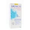 Afbeelding van Lactacyd Oxygen fresh intiem wash