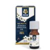 Afbeelding van Manuka New Zealand Kanuka olie