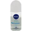 Afbeelding van Nivea Deodorant roller fresh comfort