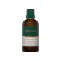 Bonusan Ficus carica