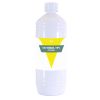 Afbeelding van BT'S Alcohol 70% zuiver