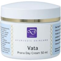 Holisan Prana vata day cream