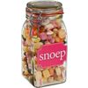 Afbeelding van Kindly's Weckpot snoep oud Hollands