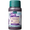 Afbeelding van Kneipp Badkristal relaxing lavender