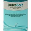 Afbeelding van Dulcosoft sachets