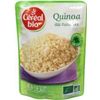 Afbeelding van Cereal Quinoa bio