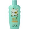 Afbeelding van Lovea Moisturizing aftersun milk