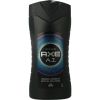 Afbeelding van AXE A.I. shower gel