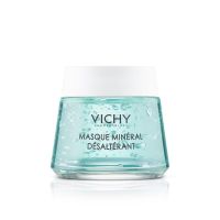 Vichy Purete thermale masker
