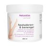 Afbeelding van Naturalize Spataderen- en beengel