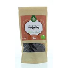 Foto van Mijnnatuurwinkel Darjeeling thee