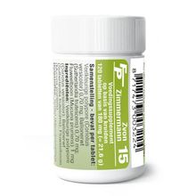 Foto van Medizimm Zvon 15