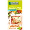 Afbeelding van Damhert Lasagne glutenvrij