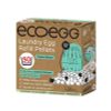 Afbeelding van Eco Egg Laundry egg refill Tropical