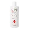 Afbeelding van Hairwonder Hair repair shampoo