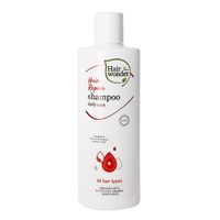 Hairwonder Hair repair shampoo
