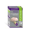 Afbeelding van Mannavital Shiitake platinum