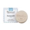 Afbeelding van Rosenrot Solid shampoo coconut