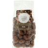 Afbeelding van Mijnnatuurwinkel Chocolade cashew noten melk