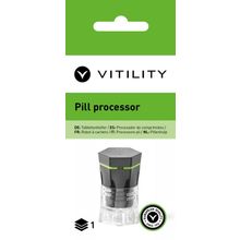 Foto van Vitility Pillenhulp